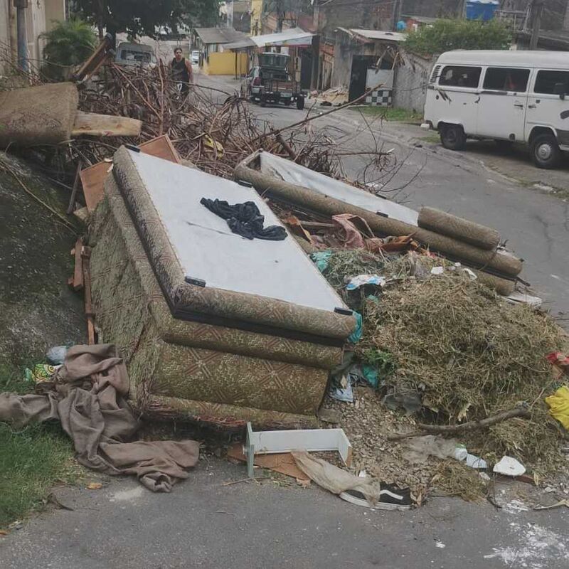 Imagem da publicação
