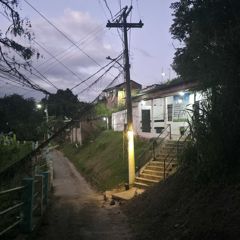 Imagem da publicação