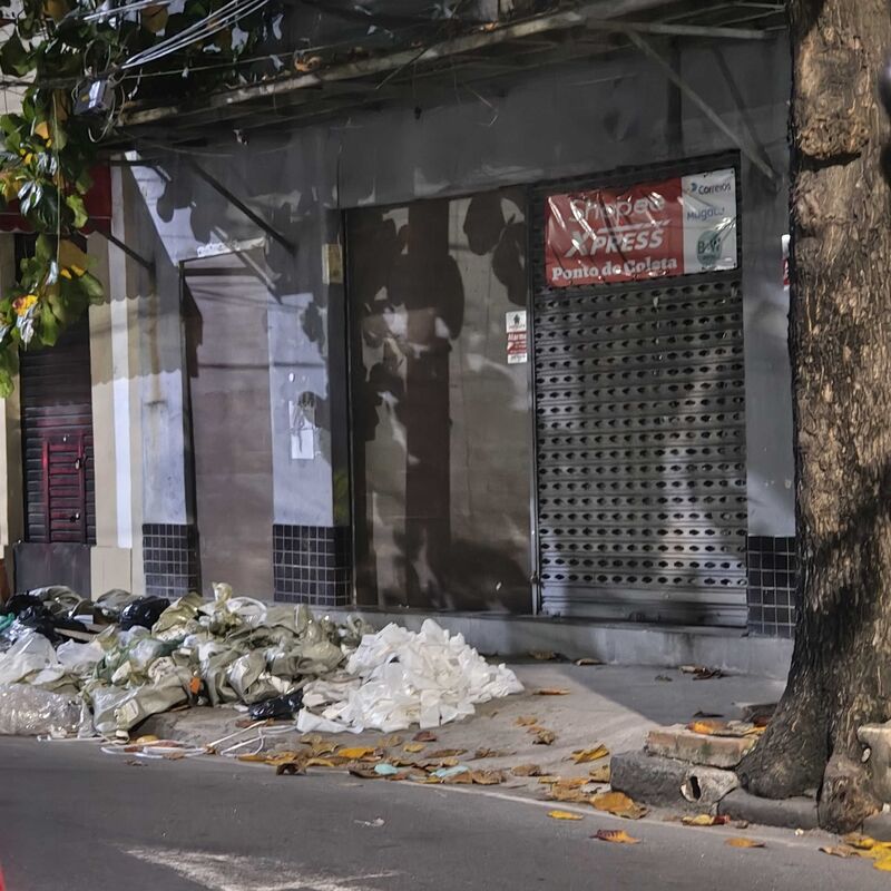 Imagem da publicação