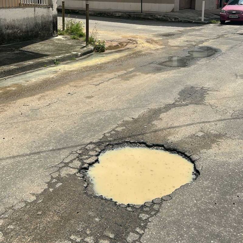 Imagem da publicação