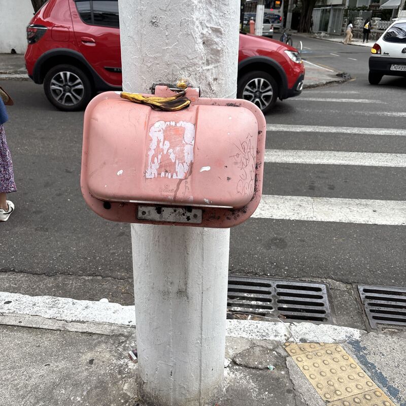 Imagem da publicação