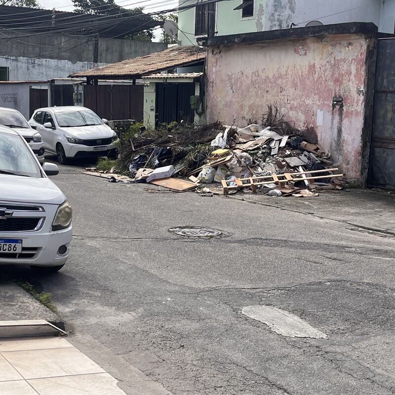 Imagem da publicação