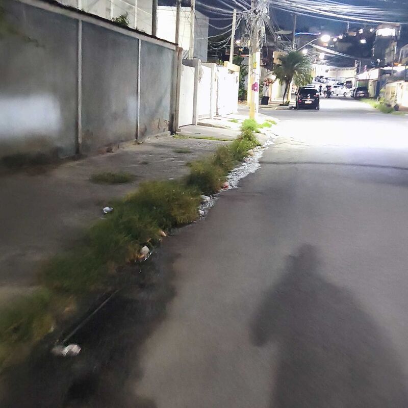 Imagem da publicação