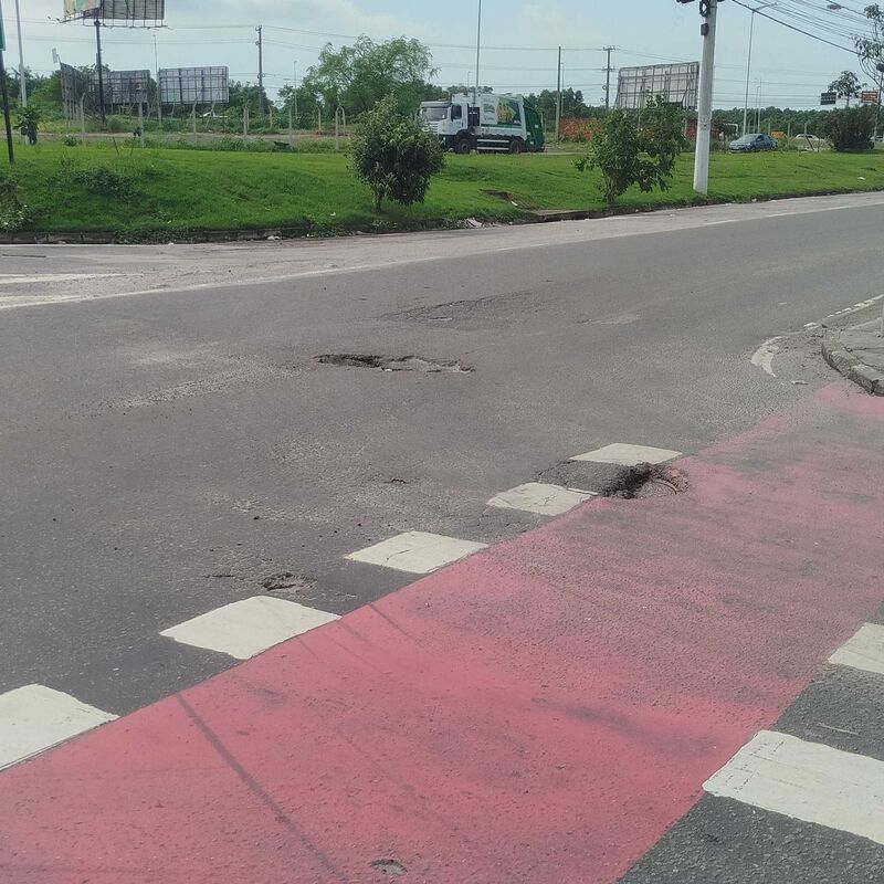 Imagem da publicação