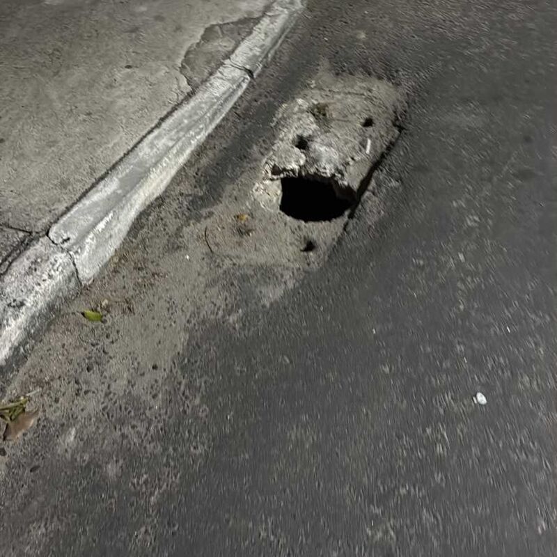 Imagem da publicação