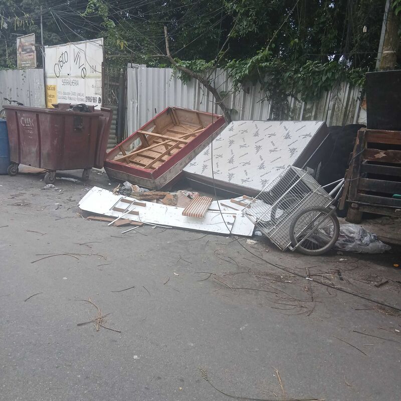 Imagem da publicação