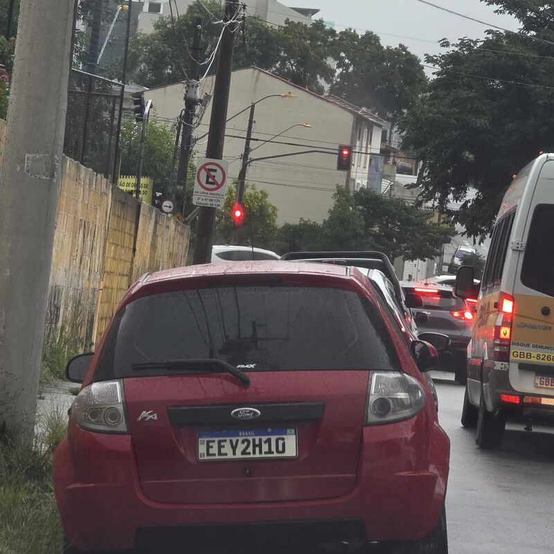 Imagem da publicação