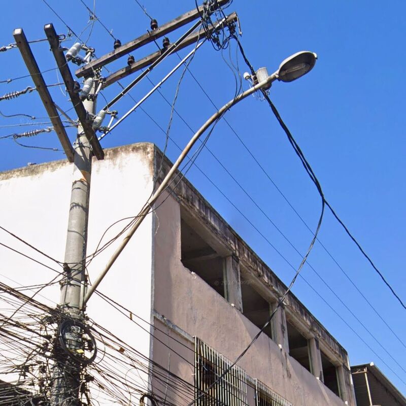 Imagem da publicação