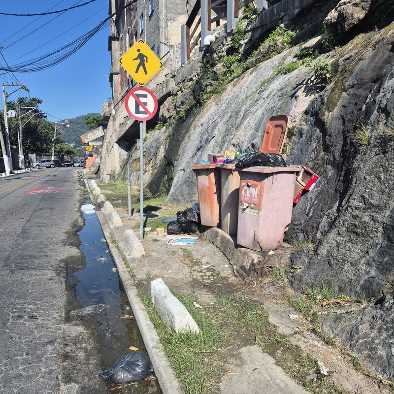 Imagem da publicação