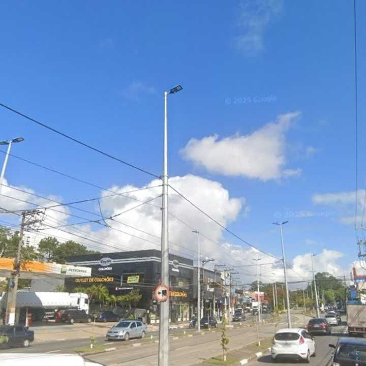 Imagem da publicação