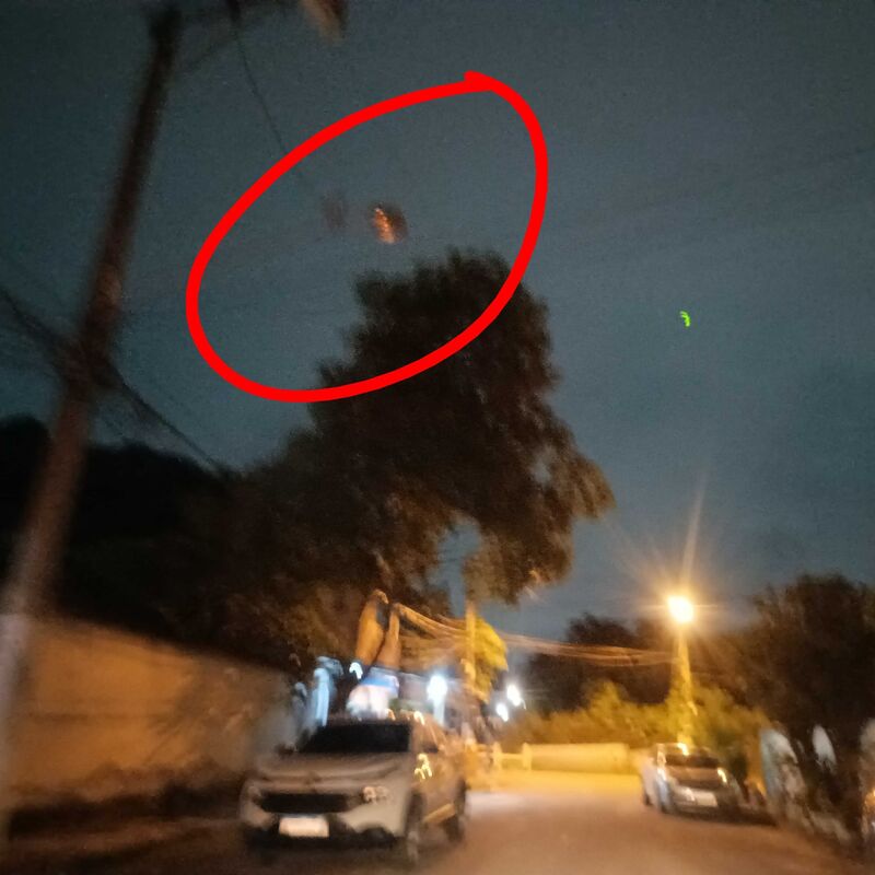 Imagem da publicação