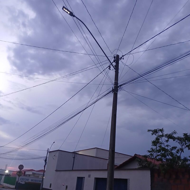 Imagem da publicação