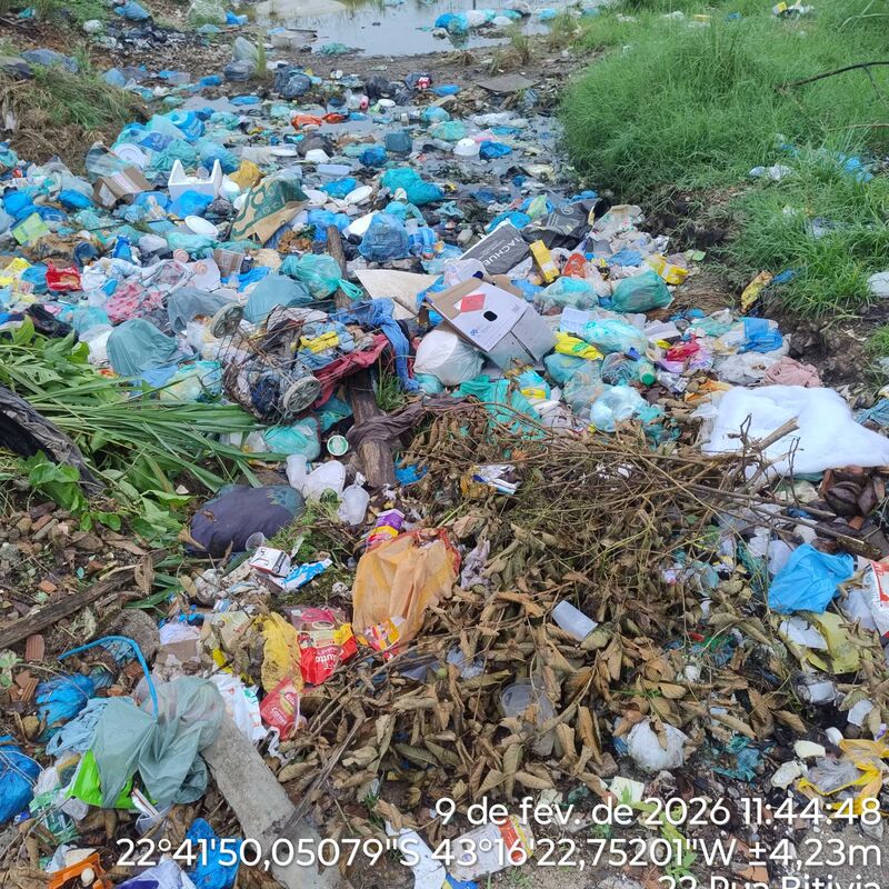 Imagem da publicação