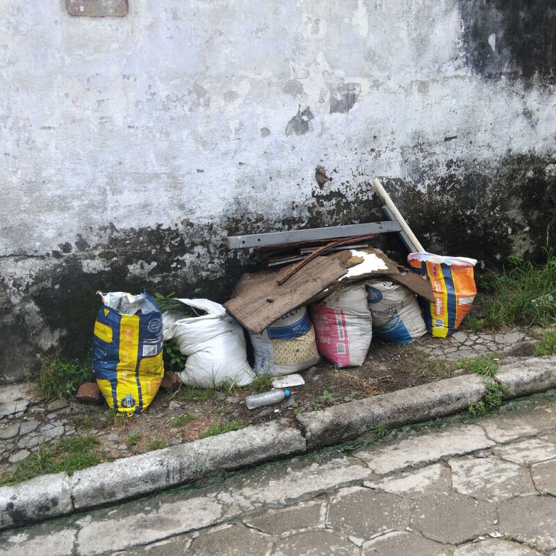 Imagem da publicação