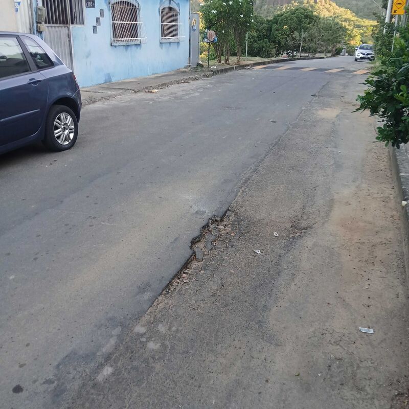 Imagem da publicação