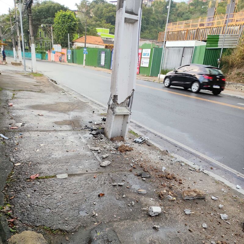 Imagem da publicação