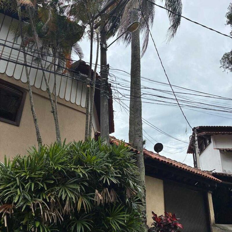 Imagem da publicação