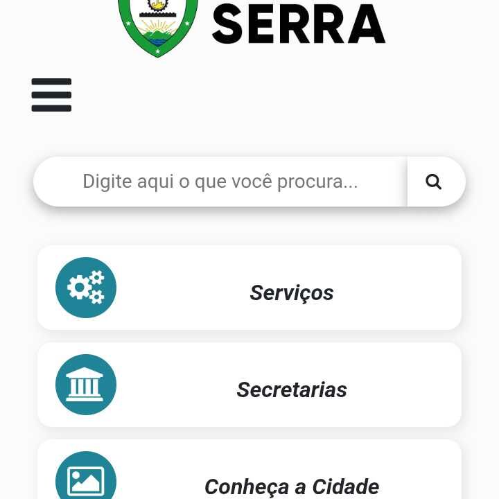 Imagem da publicação
