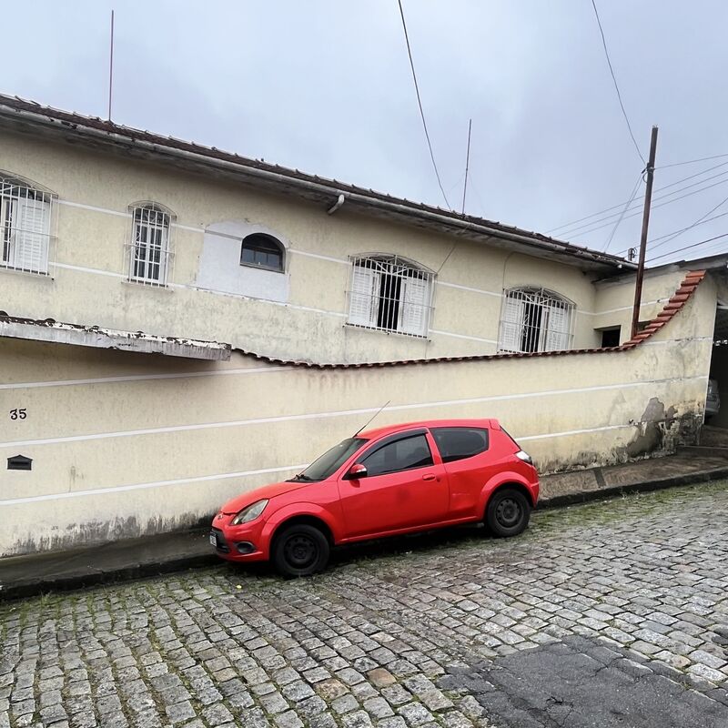 Imagem da publicação
