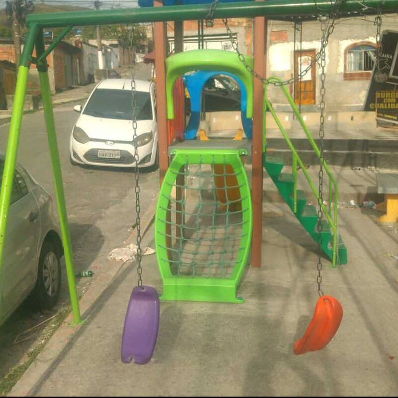 Imagem da publicação