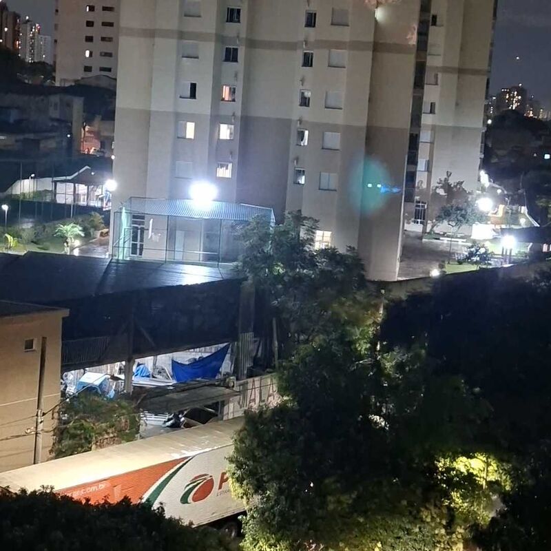 Imagem da publicação