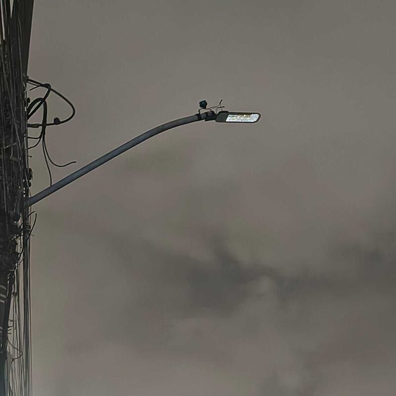 Imagem da publicação