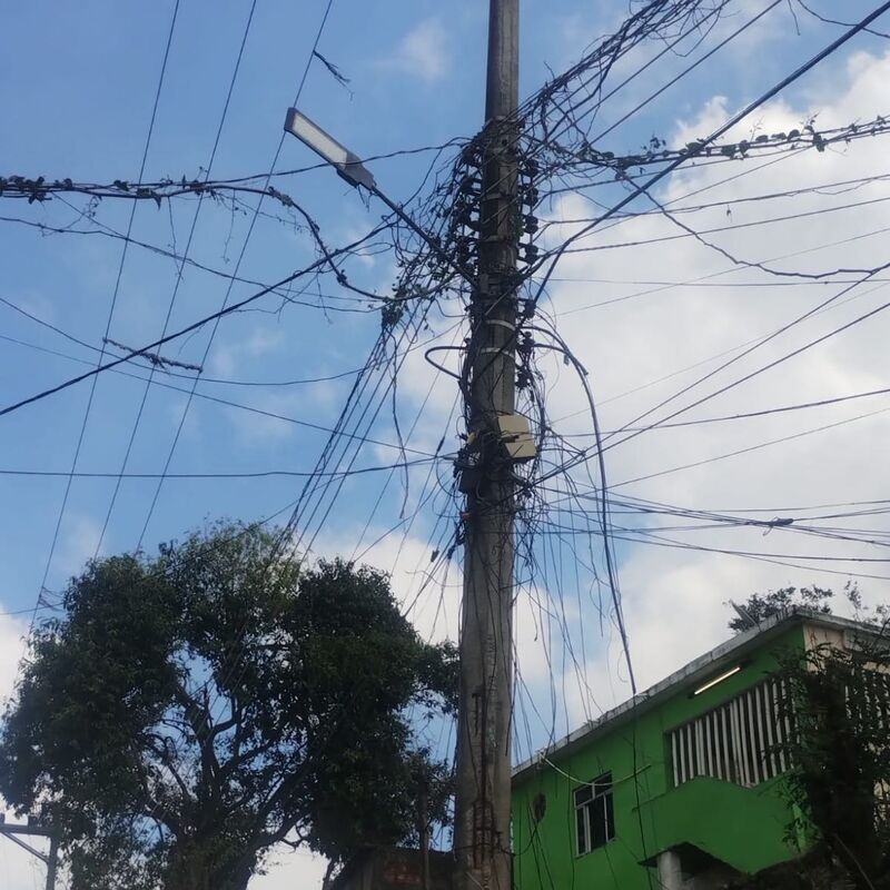 Imagem da publicação