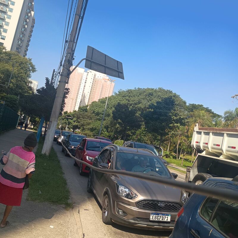 Imagem da publicação