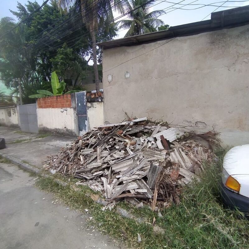 Imagem da publicação