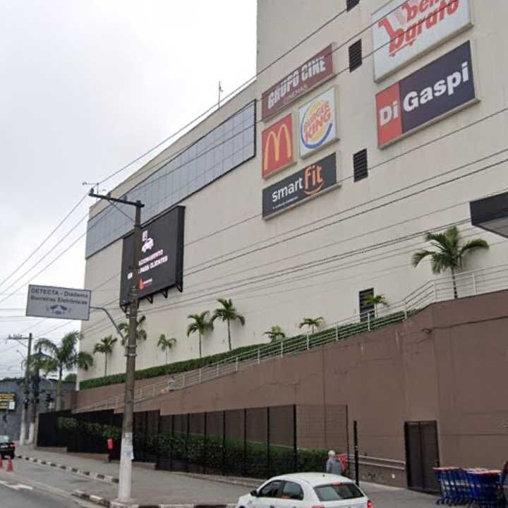 Imagem da publicação