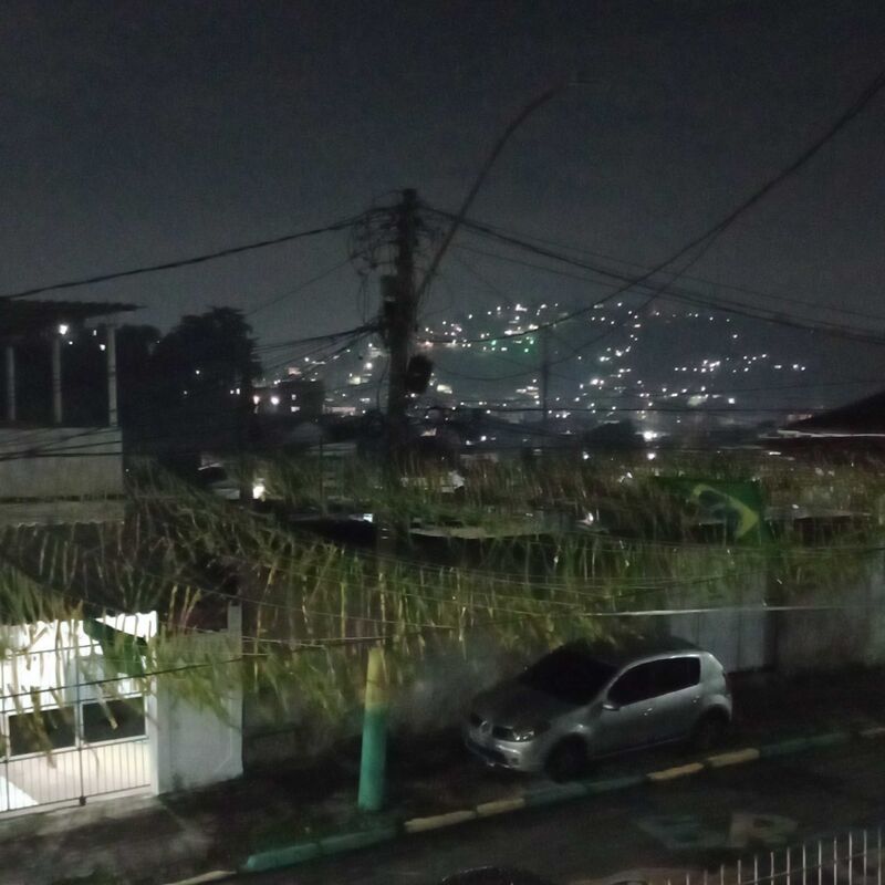 Imagem da publicação