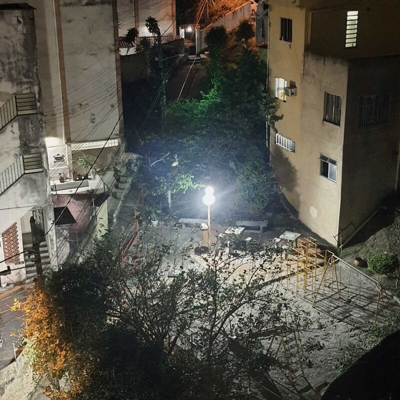 Imagem da publicação