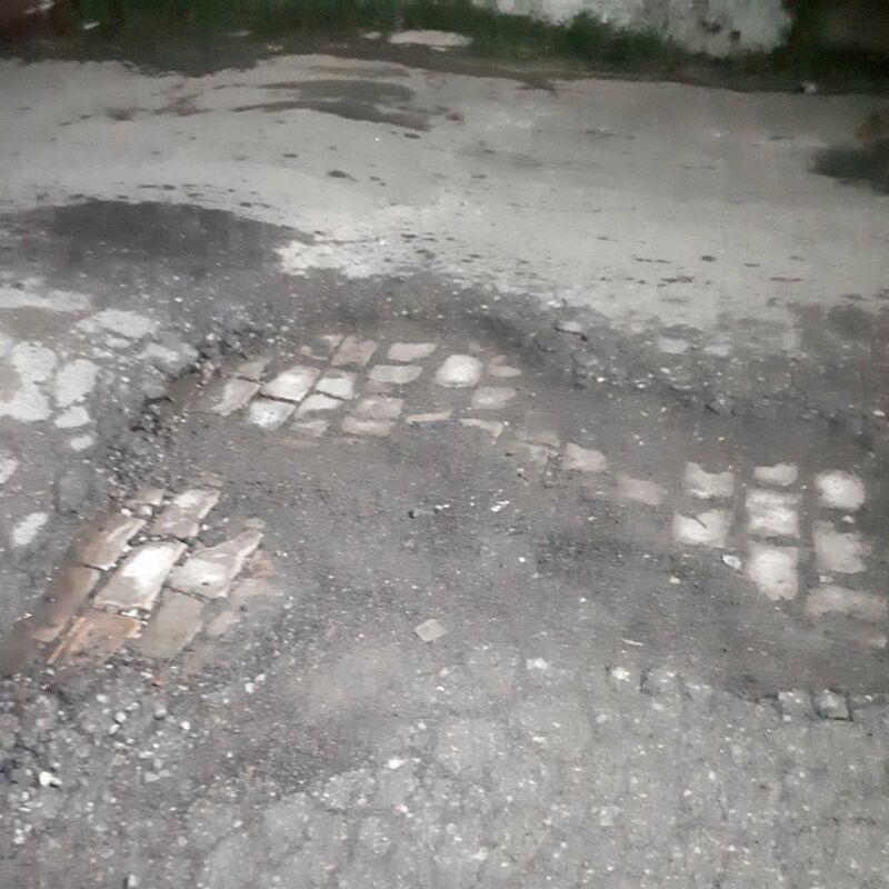 Imagem da publicação