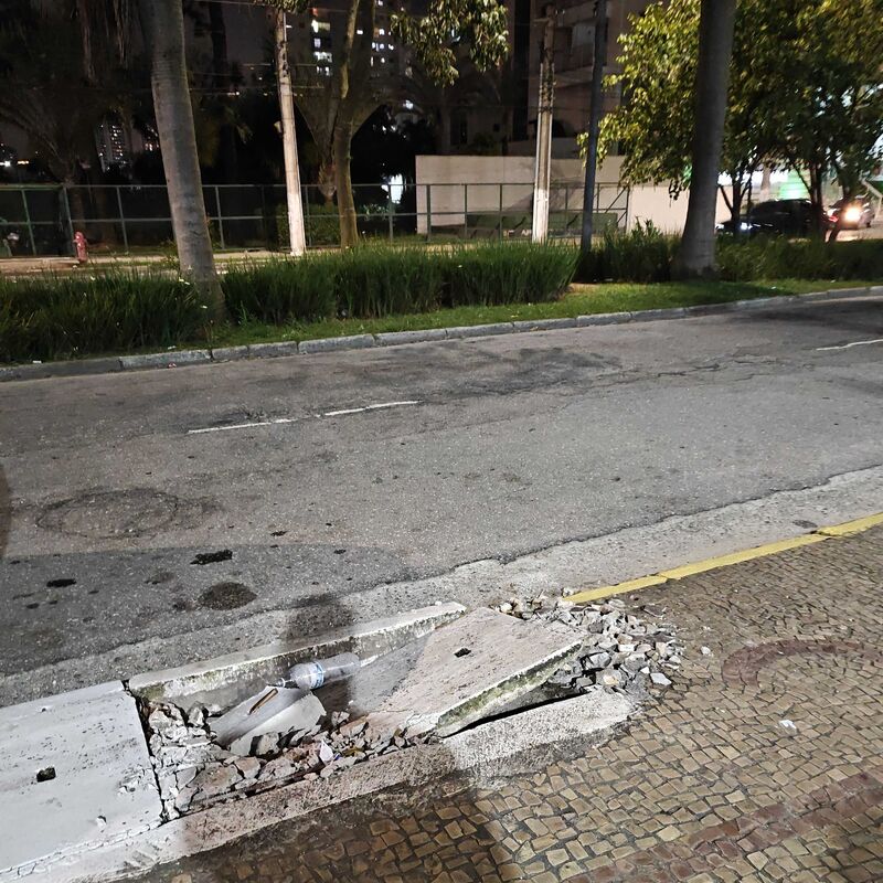 Imagem da publicação