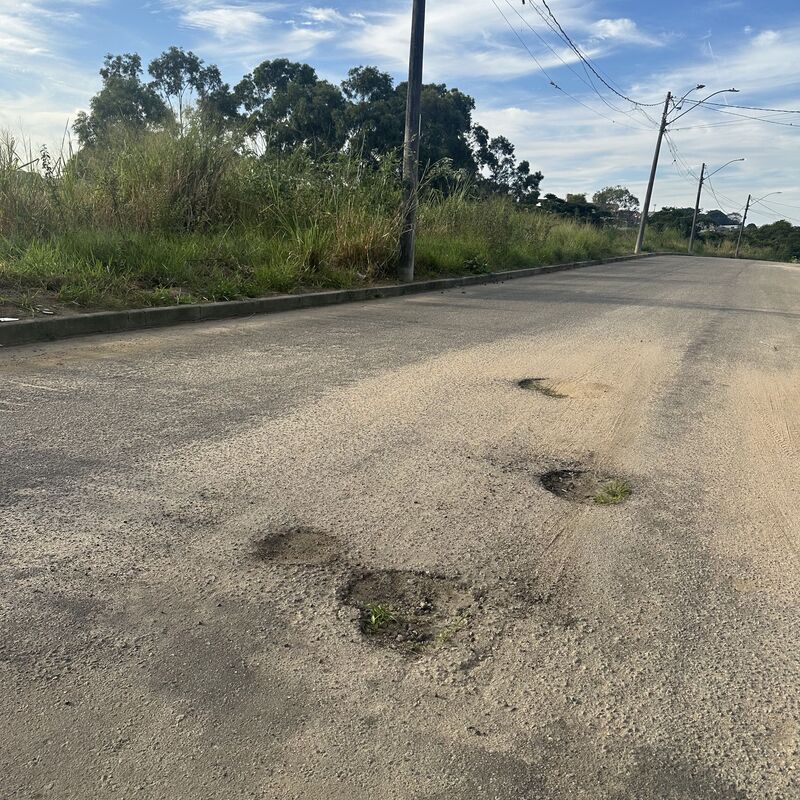 Imagem da publicação