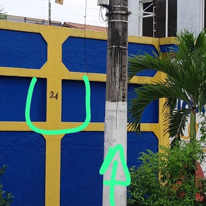 Imagem da publicação