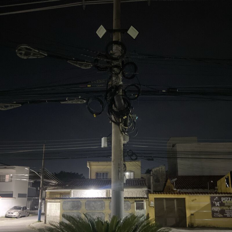 Imagem da publicação