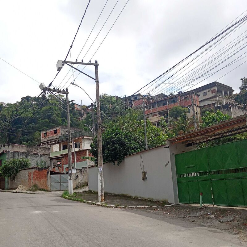 Imagem da publicação