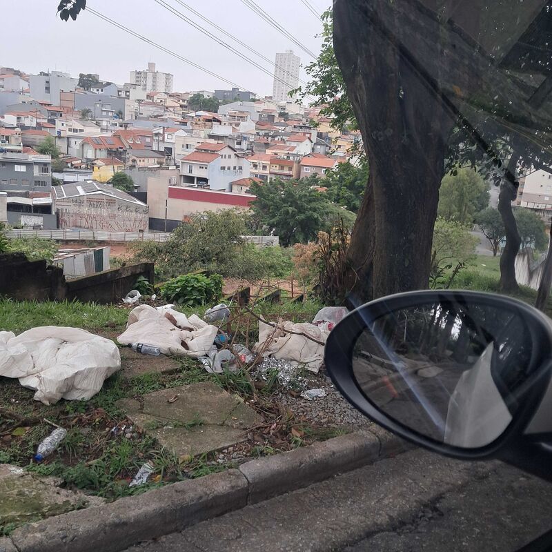 Imagem da publicação