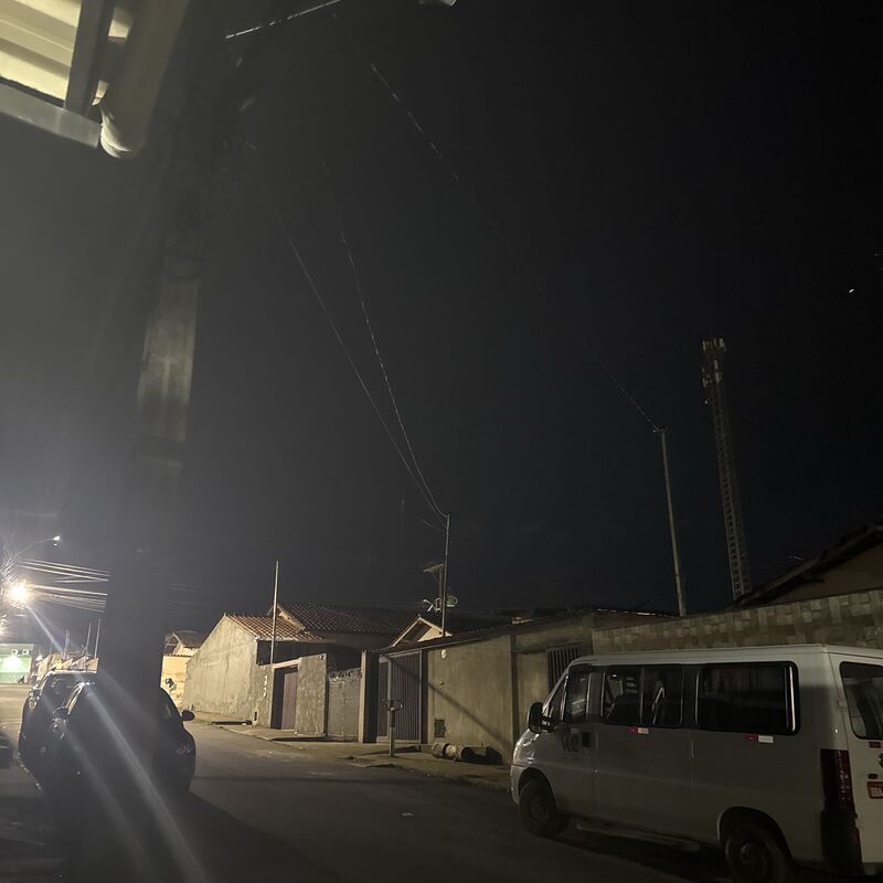 Imagem da publicação