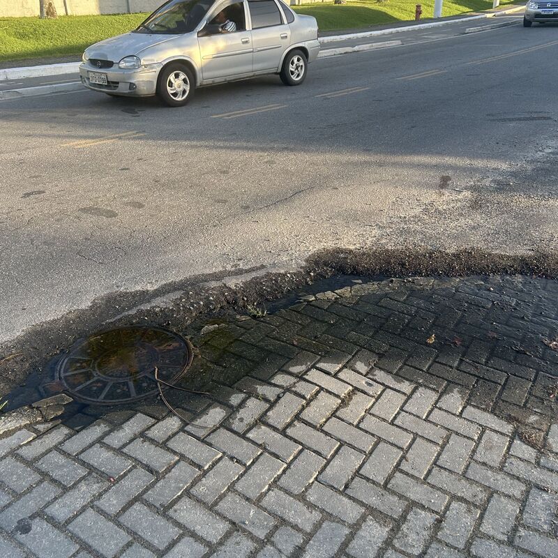 Imagem da publicação