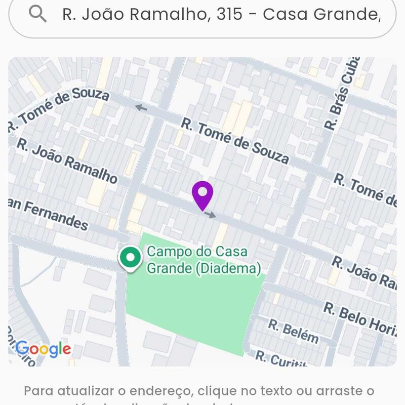 Imagem da publicação