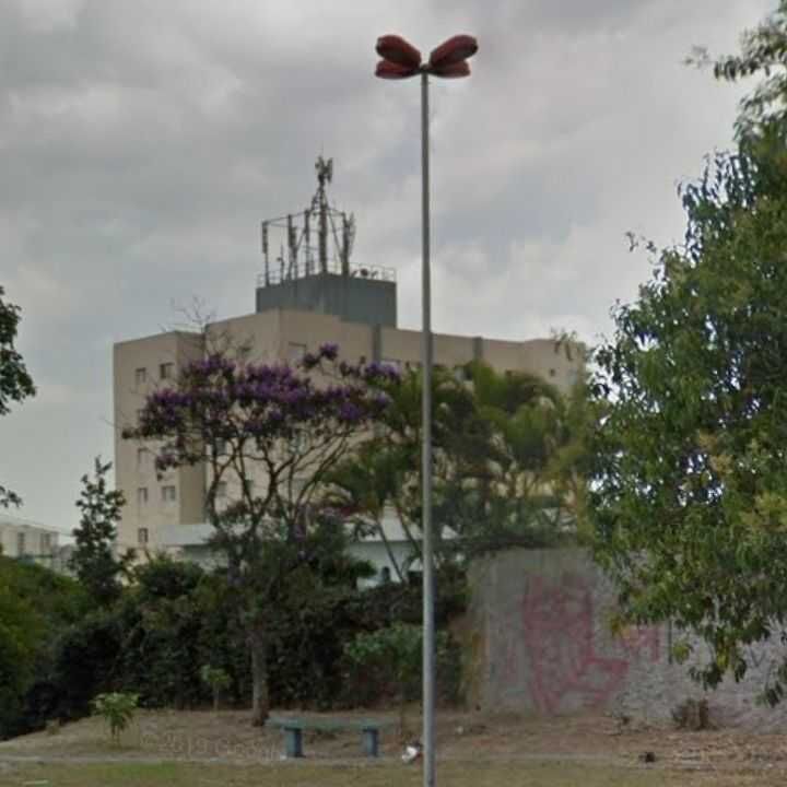 Imagem da publicação