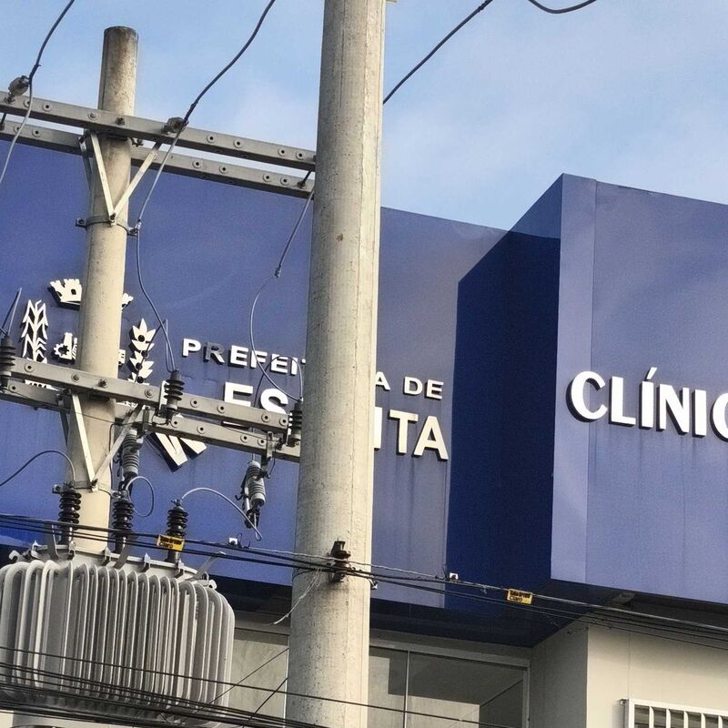 Imagem da publicação