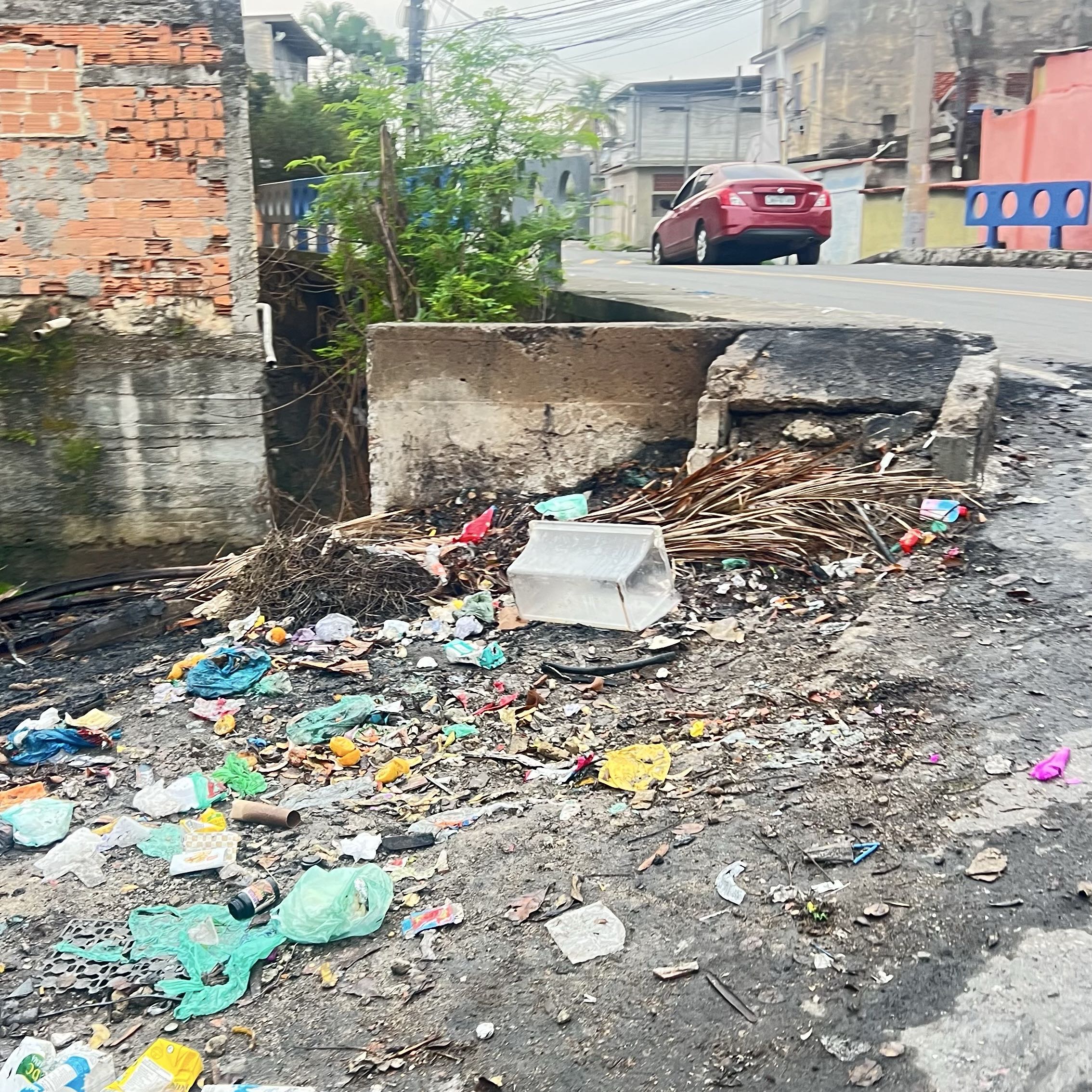 Imagem da publicação