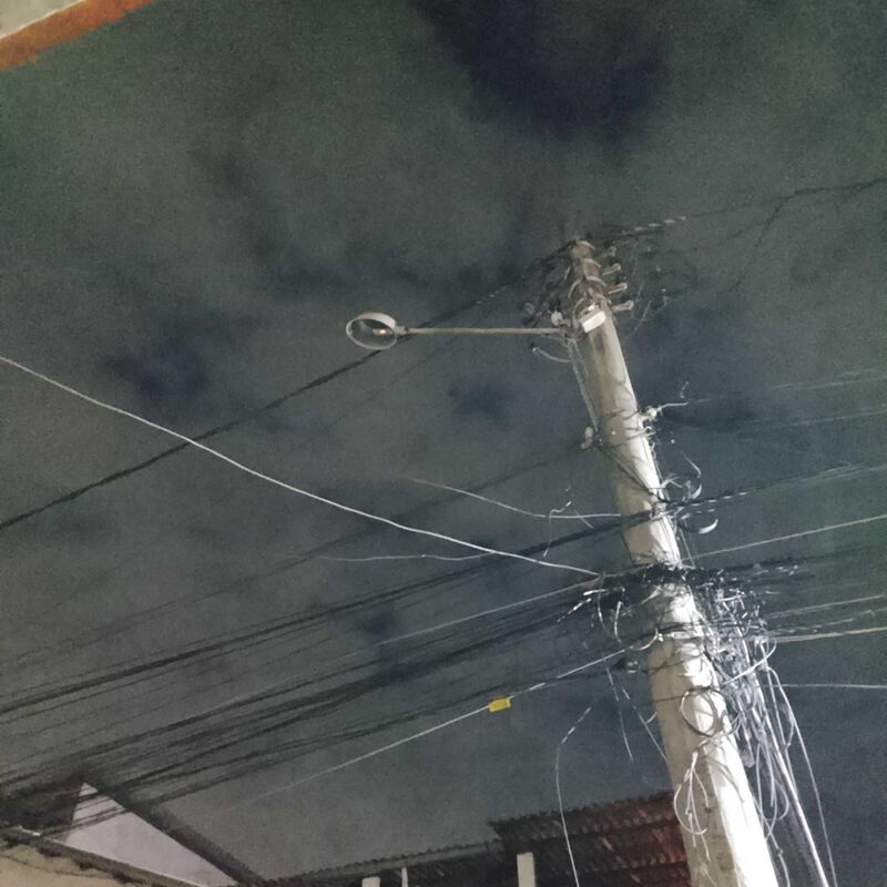 Imagem da publicação
