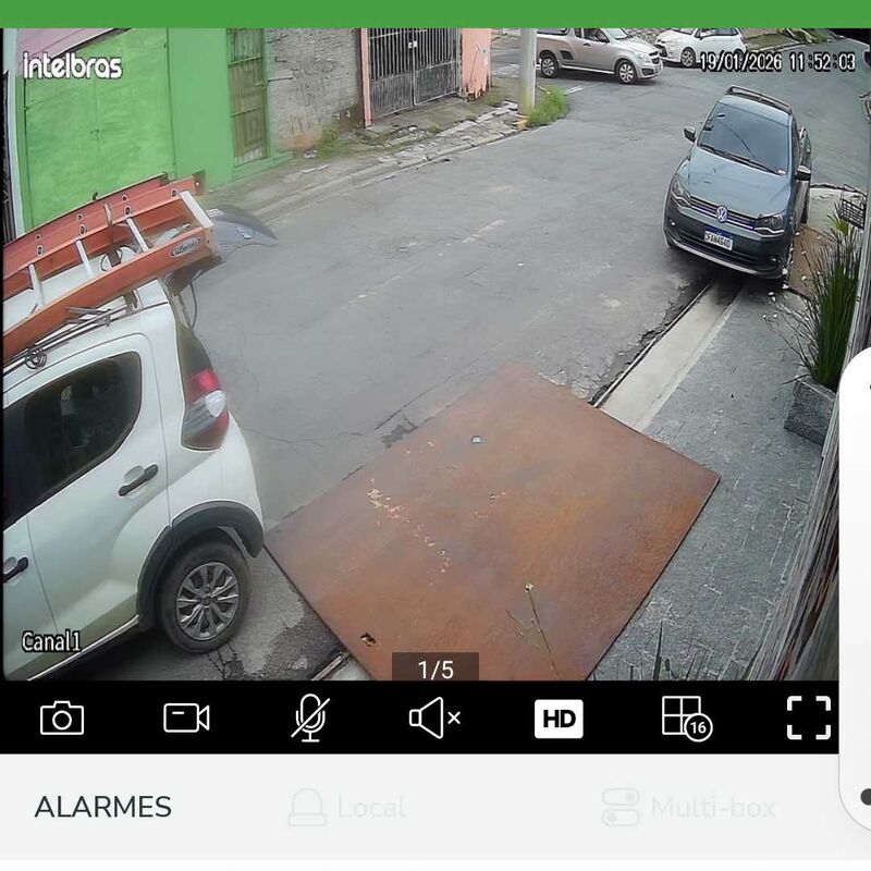 Imagem da publicação