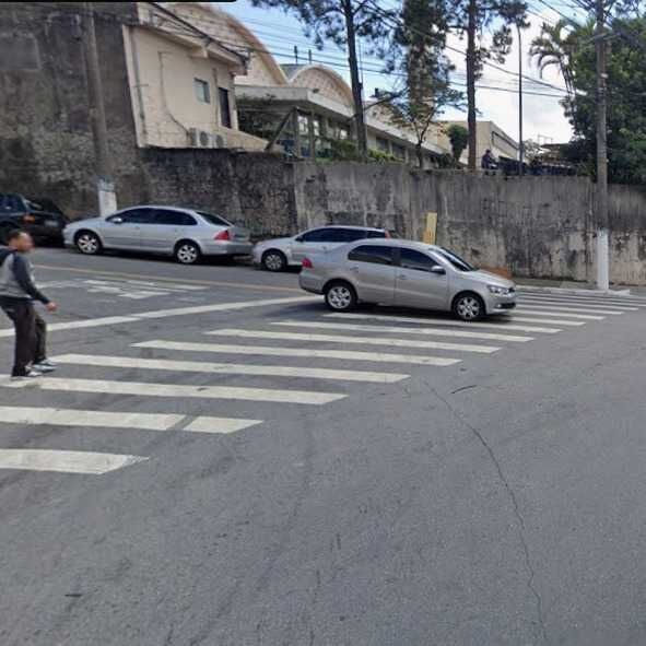 Imagem da publicação