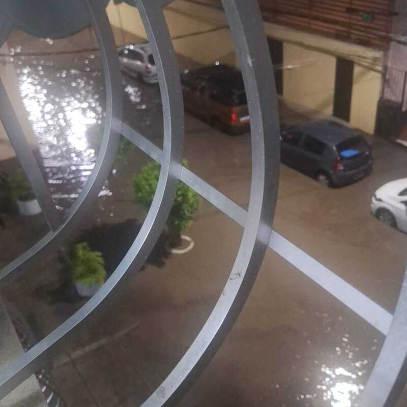 Imagem da publicação