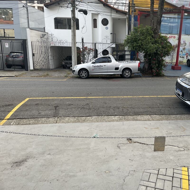 Imagem da publicação